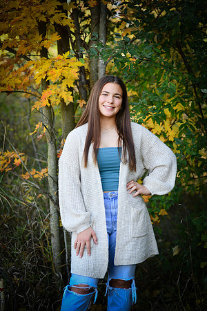 Rylie senior photos 005