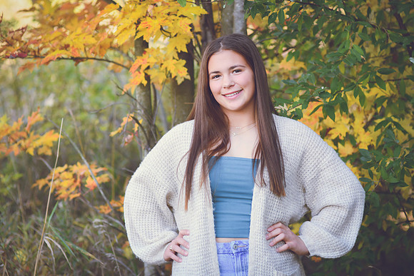 Rylie senior photos 008