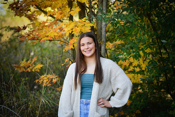 Rylie senior photos 001