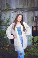 Rylie senior photos 013
