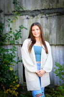 Rylie senior photos 017