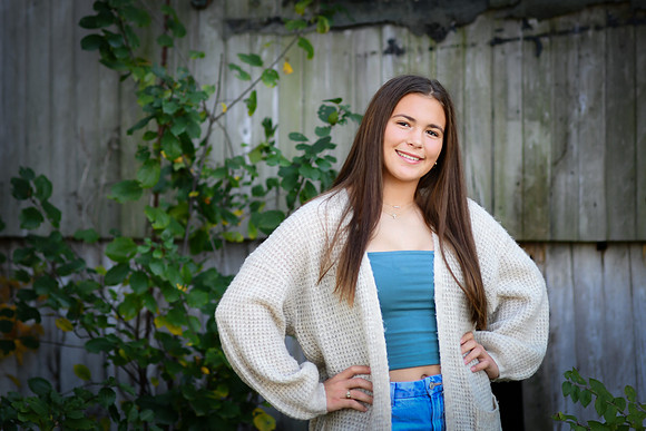 Rylie senior photos 020