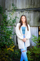 Rylie senior photos 016