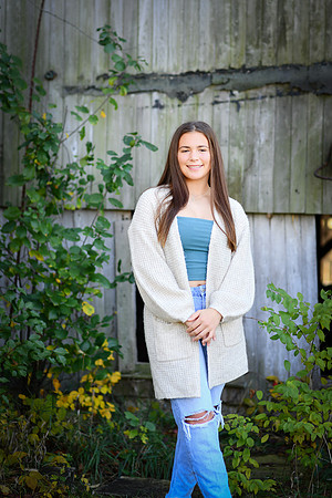 Rylie senior photos 016
