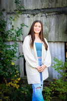 Rylie senior photos 019