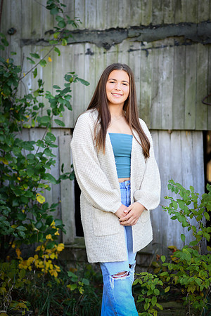 Rylie senior photos 019