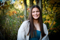 Rylie senior photos 049