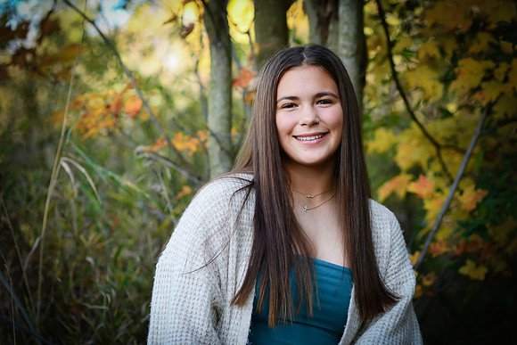 Rylie senior photos 049