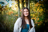 Rylie senior photos 048