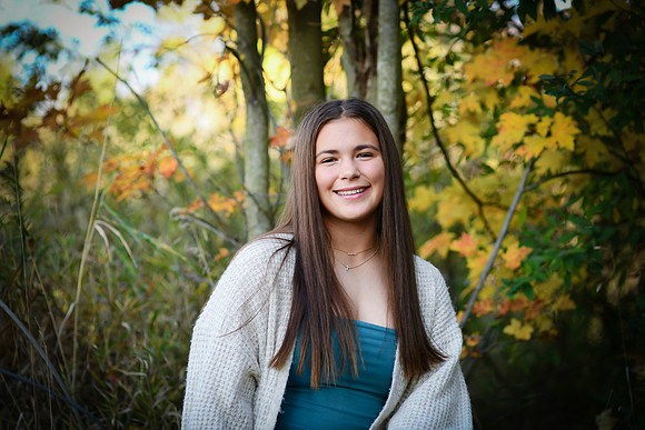 Rylie senior photos 048