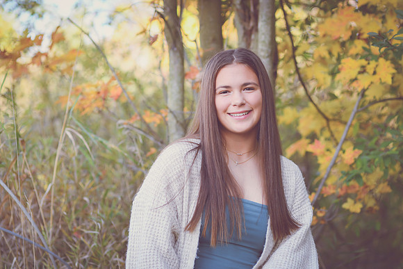 Rylie senior photos 050
