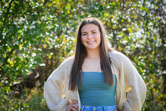 Rylie senior photos 062