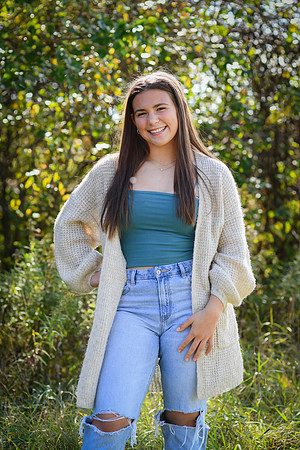 Rylie senior photos 060