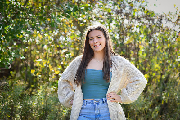 Rylie senior photos 056