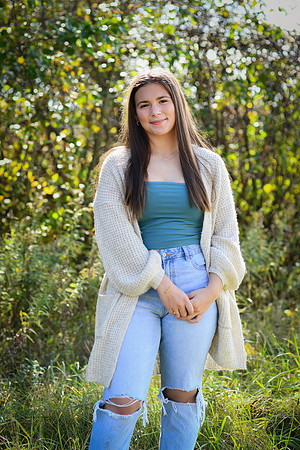 Rylie senior photos 064
