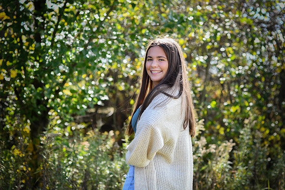 Rylie senior photos 066