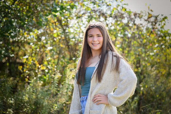 Rylie senior photos 068