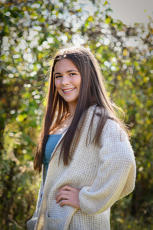 Rylie senior photos 073