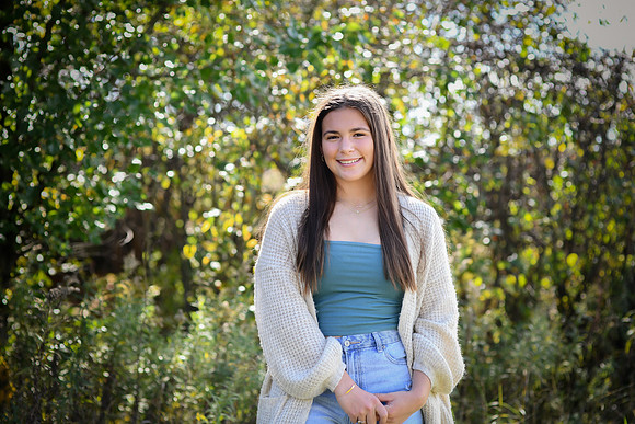 Rylie senior photos 065