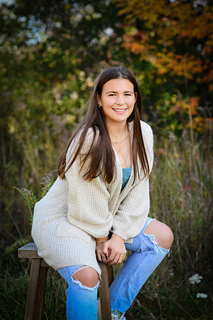 Rylie senior photos 077