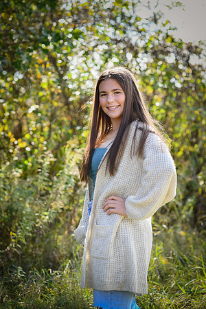 Rylie senior photos 070