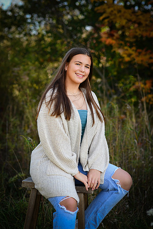 Rylie senior photos 079