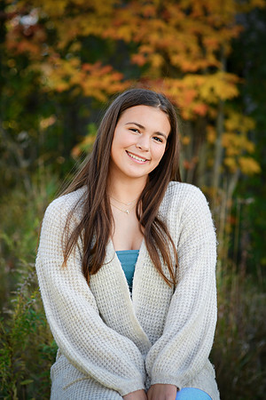 Rylie senior photos 089