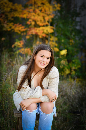 Rylie senior photos 080