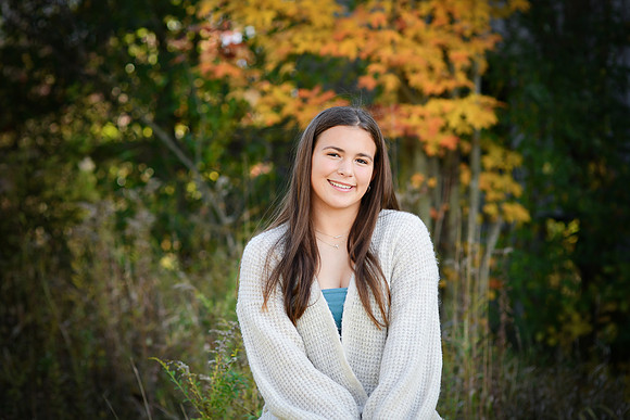 Rylie senior photos 093