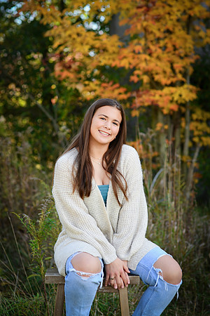 Rylie senior photos 096