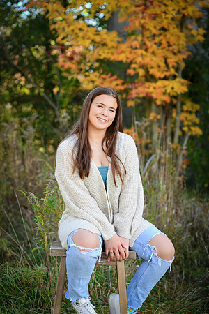 Rylie senior photos 097