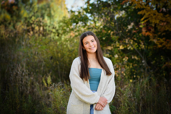 Rylie senior photos 126