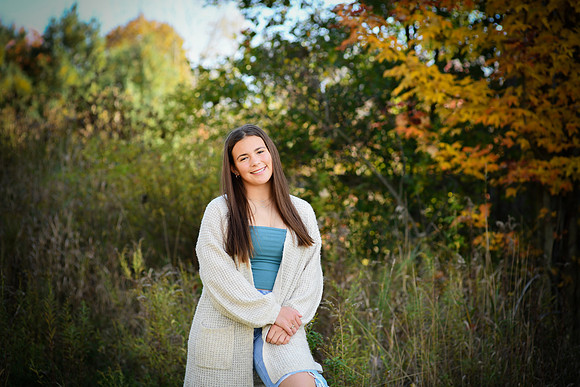 Rylie senior photos 125