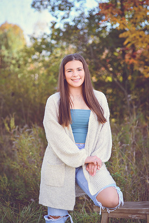 Rylie senior photos 131