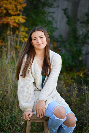 Rylie senior photos 146