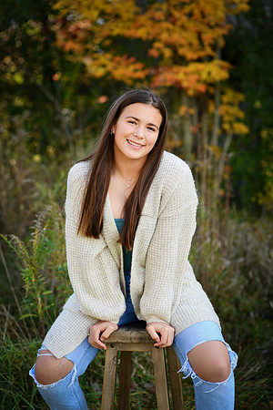 Rylie senior photos 142