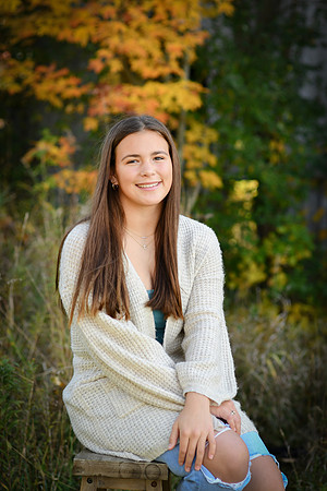 Rylie senior photos 155