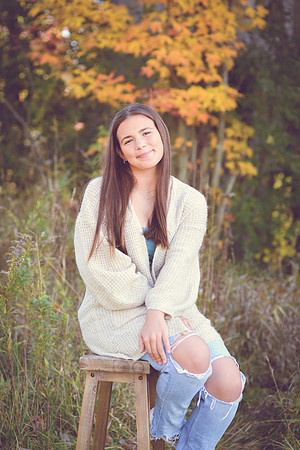 Rylie senior photos 158