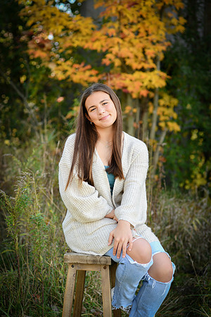 Rylie senior photos 157