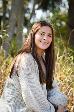 Rylie senior photos 162