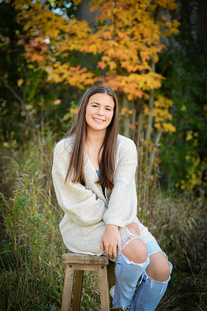 Rylie senior photos 159
