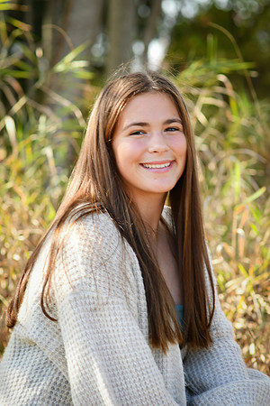 Rylie senior photos 164