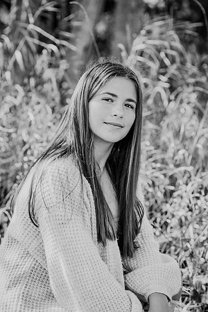 Rylie senior photos 166