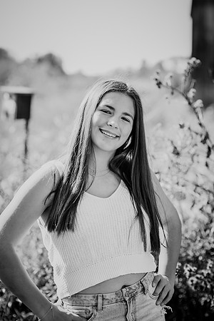 Rylie senior photos 175