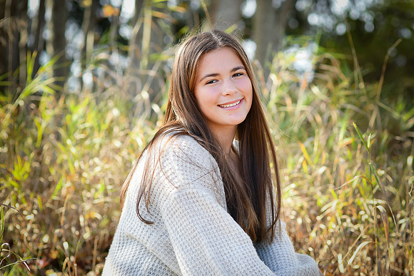 Rylie senior photos 169