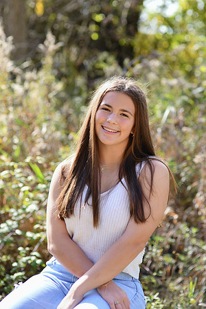 Rylie senior photos 179