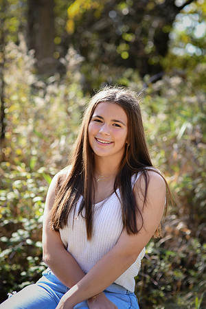 Rylie senior photos 180