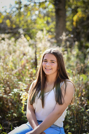 Rylie senior photos 181