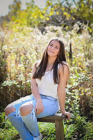 Rylie senior photos 183
