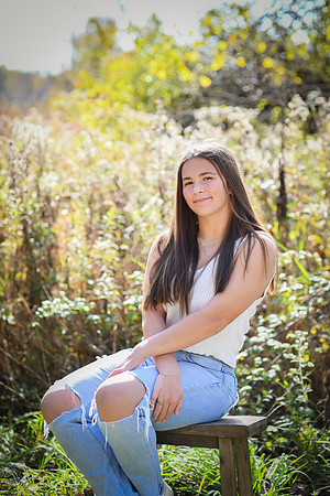 Rylie senior photos 184